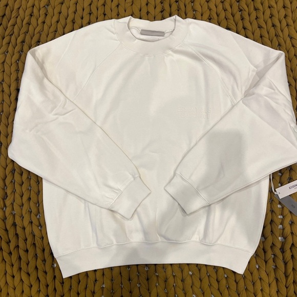 Fear of God Essentials Set - Picture 4 of 7